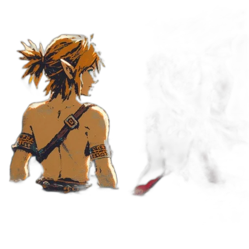 sword, staff, weapon, dragon transparent PNG cut-out