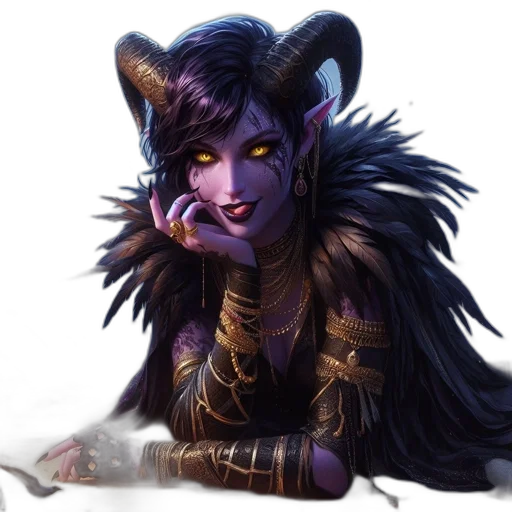 staff, dragon, fantasy art, concept art transparent PNG cut-out