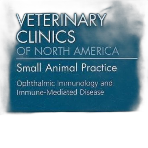 cover, veterinary, clinics, north transparent PNG cut-out