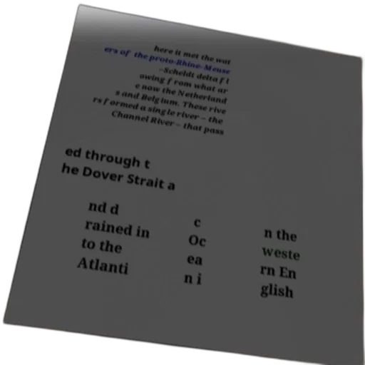 concept art, 3d render, city street, text-based transparent PNG cut-out