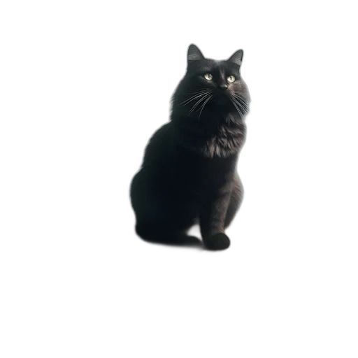 animal, staff, creature, robot transparent PNG cut-out