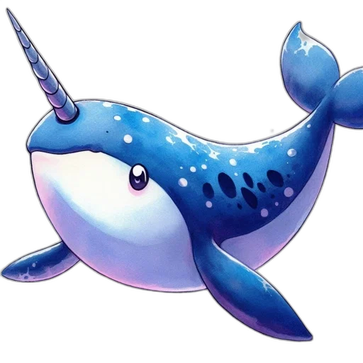 staff, animal, weapon, creature transparent PNG cut-out