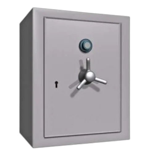 furniture, robot, jewelry, 3d render transparent PNG cut-out