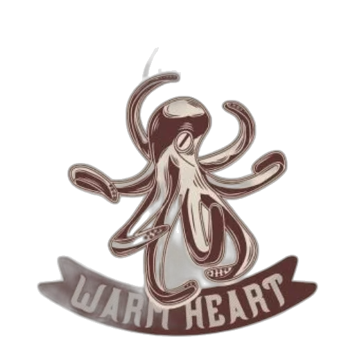 jacket, jewelry, concept art, fantasy art transparent PNG cut-out