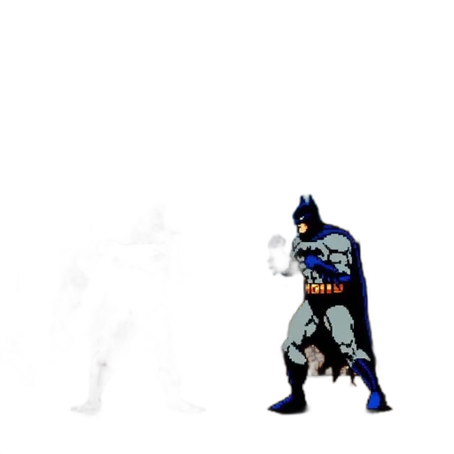 weapon, mask, robot, concept art transparent PNG cut-out
