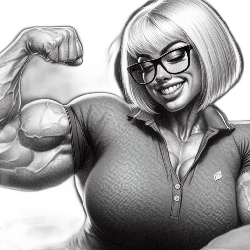 comic book art, cartoon, photorealistic, concept art transparent PNG cut-out