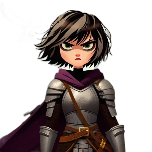 staff, sword, fantasy art, concept art transparent PNG cut-out