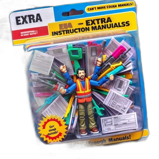 cyberpunk, image, displays, extra transparent PNG cut-out