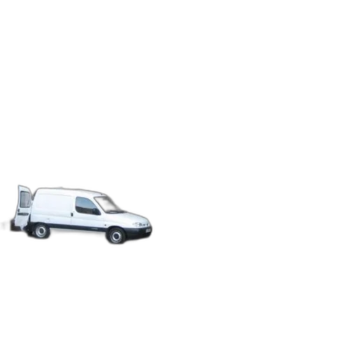 car, furniture, staff, weapon transparent PNG cut-out