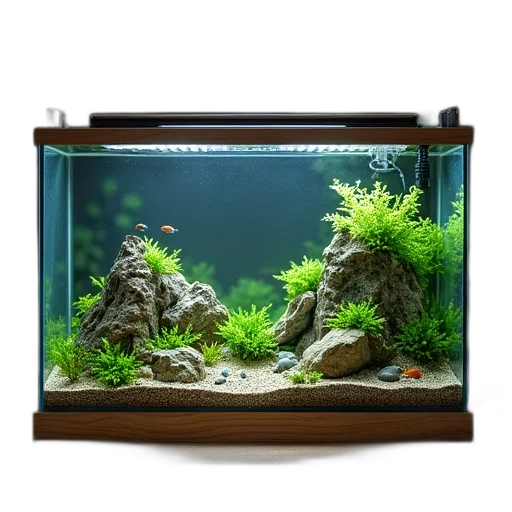 photorealistic, 3d render, concept art, fantasy art transparent PNG cut-out