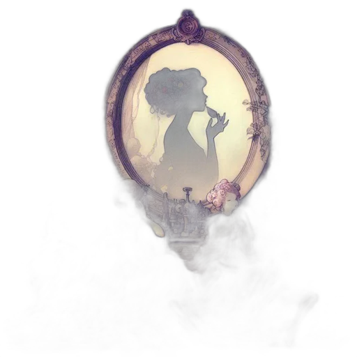 mask, crown, hat, jewelry transparent PNG cut-out