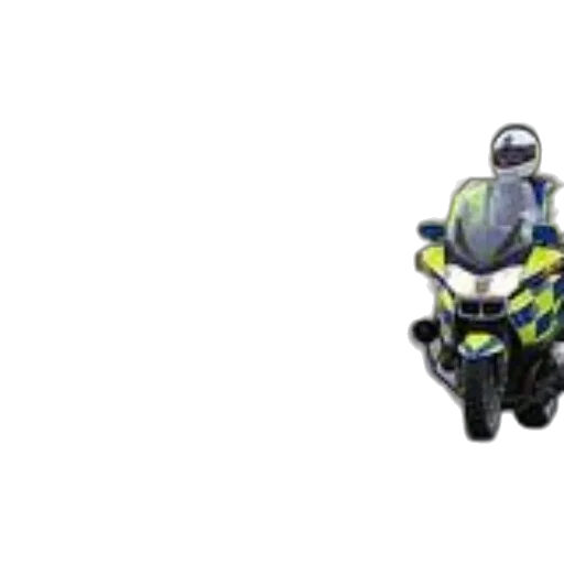 staff, concept art, police, officer transparent PNG cut-out