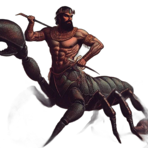 creature, animal, dragon, concept art transparent PNG cut-out
