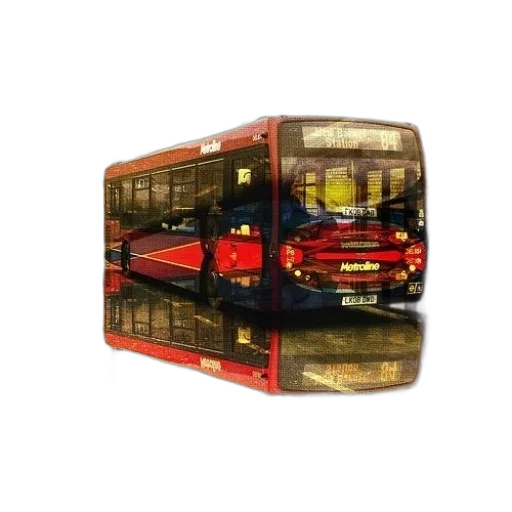 car, 3d render, photorealistic, concept art transparent PNG cut-out