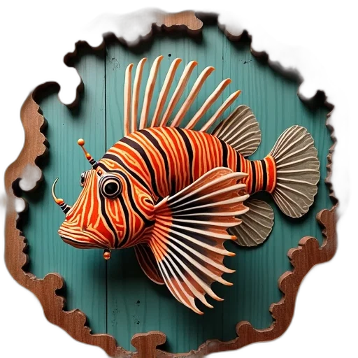 jewelry, animal, food, creature transparent PNG cut-out