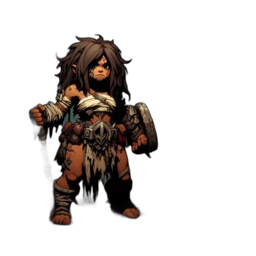 staff, weapon, sword, fantasy art transparent PNG cut-out