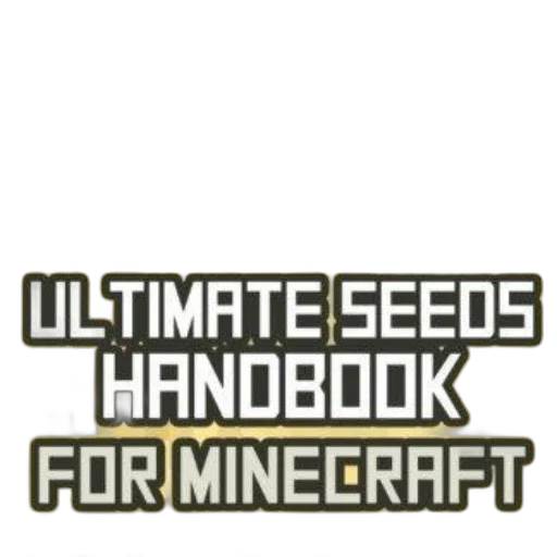 weapon, pixel art, ultimate, seeds transparent PNG cut-out
