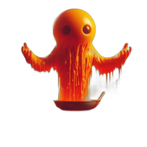 creature, robot, animal, food transparent PNG cut-out
