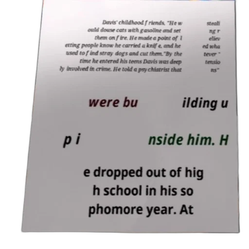 text-based, image, describes, childhood transparent PNG cut-out