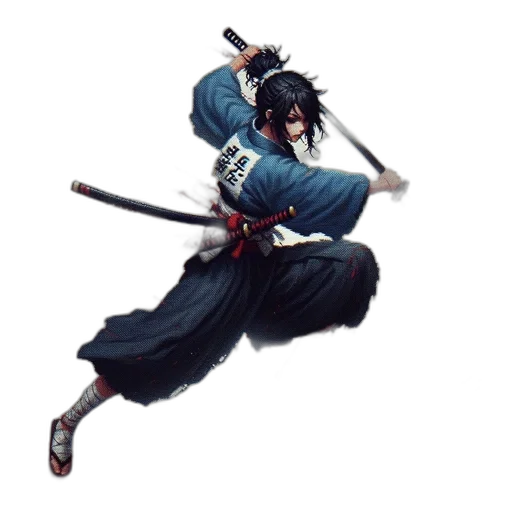 staff, sword, weapon, dragon transparent PNG cut-out
