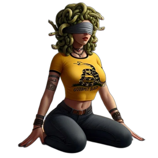 staff, mask, jewelry, concept art transparent PNG cut-out