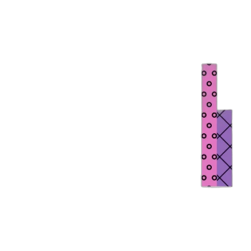 umbrella, bottle, jewelry, flower transparent PNG cut-out