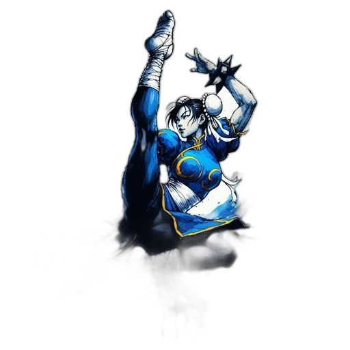 sword, weapon, jacket, staff transparent PNG cut-out
