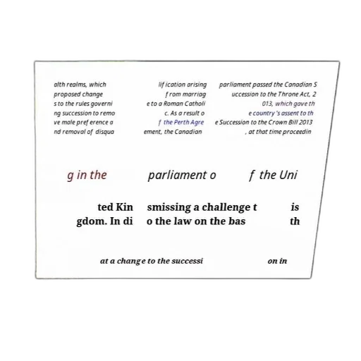 furniture, robot, document, discussing transparent PNG cut-out
