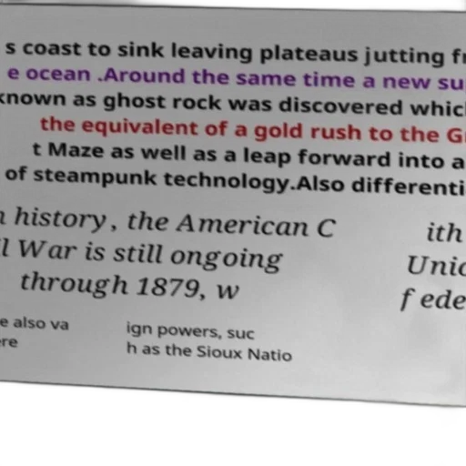text-based, image, discussing, discovery transparent PNG cut-out