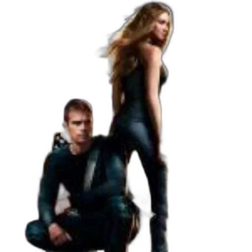 concept art, comic book art, outer space, movie transparent PNG cut-out
