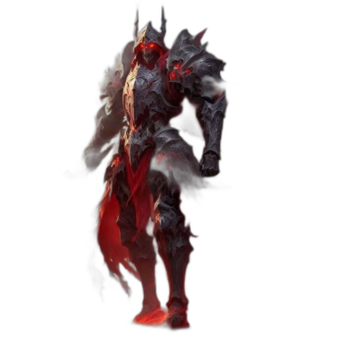 dragon, sword, weapon, animal transparent PNG cut-out