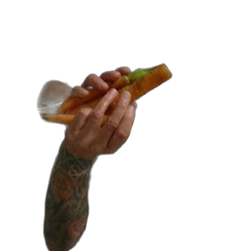 food, weapon, bottle, staff transparent PNG cut-out