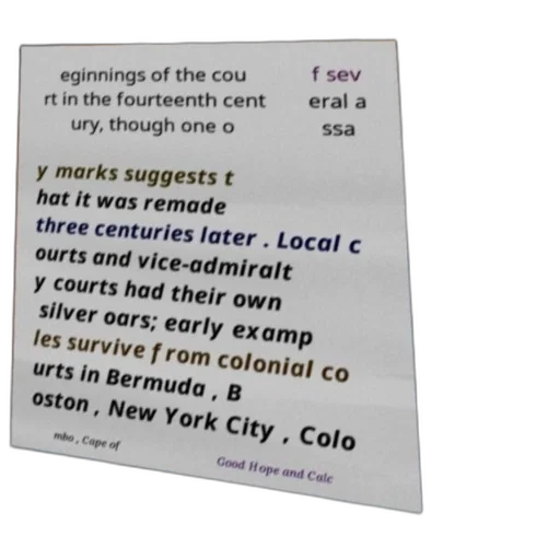 image, contains, text, discussing transparent PNG cut-out