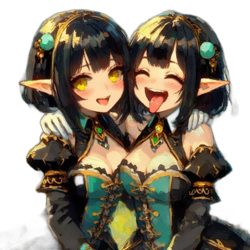 dragon, mask, staff, weapon transparent PNG cut-out