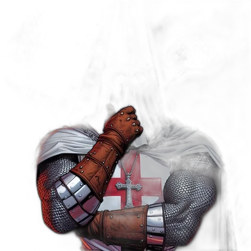 sword, weapon, concept art, fantasy art transparent PNG cut-out