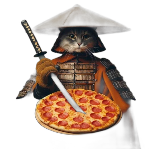 umbrella, food, weapon, staff transparent PNG cut-out