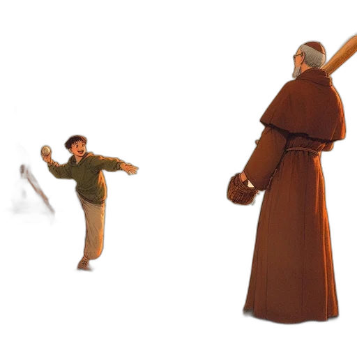 staff, sword, weapon, concept art transparent PNG cut-out