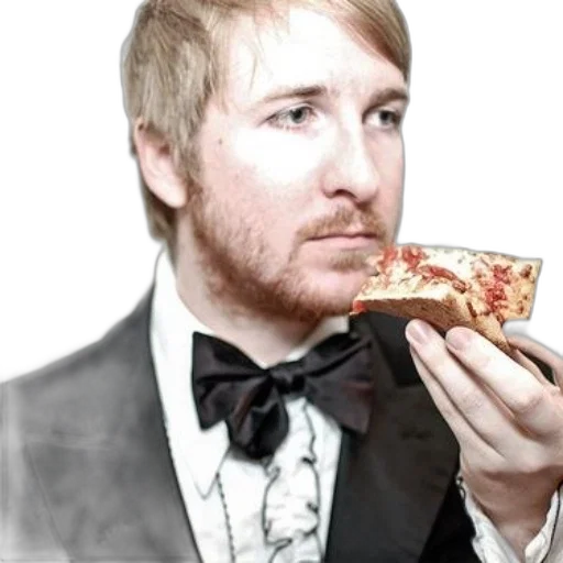food, staff, animal, face transparent PNG cut-out