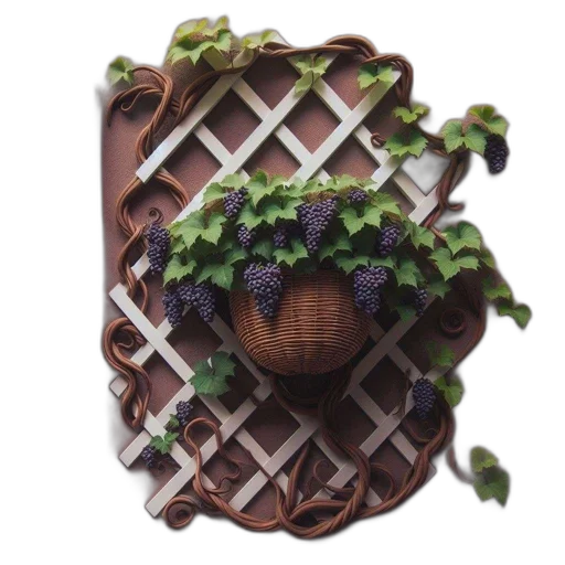 crown, jewelry, mask, food transparent PNG cut-out