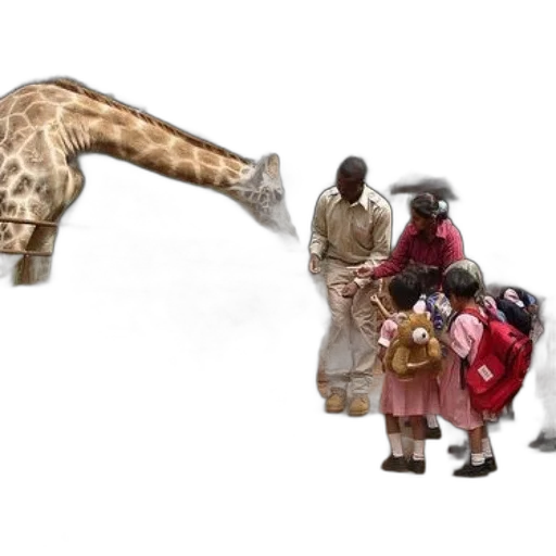 animal, weapon, umbrella, staff transparent PNG cut-out