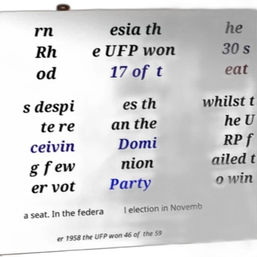 poster, text, about, ufp transparent PNG cut-out
