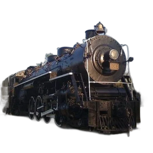 weapon, robot, animal, car transparent PNG cut-out
