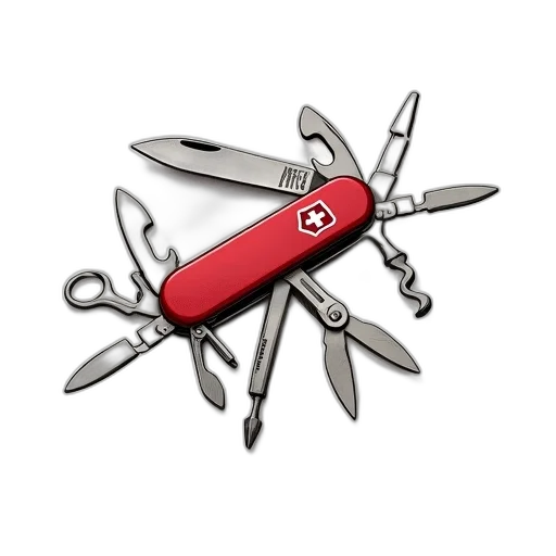 staff, weapon, jewelry, 3d render transparent PNG cut-out