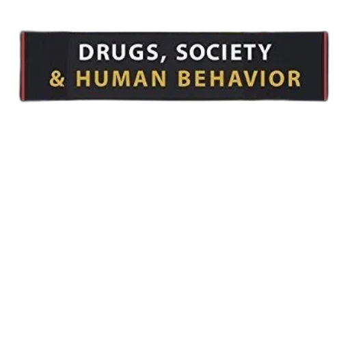 cover, drugs, society, human transparent PNG cut-out