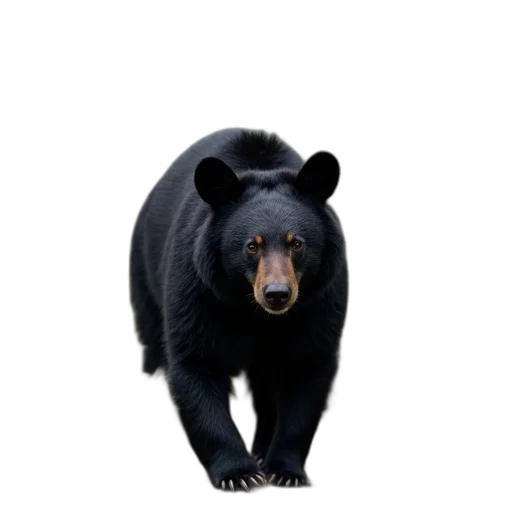 animal, creature, face, staff transparent PNG cut-out