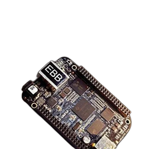 robot, exploring, beaglebone, tools transparent PNG cut-out