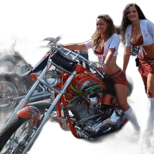 photorealistic, concept art, 3d render, comic book art transparent PNG cut-out