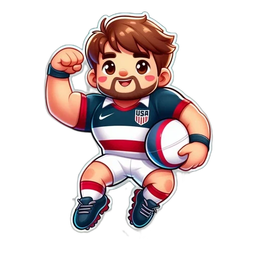 cartoon, pixel art, concept art, fantasy art transparent PNG cut-out