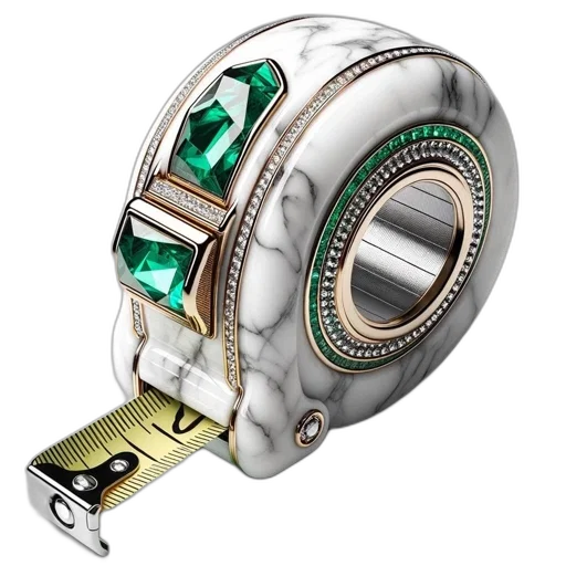 jewelry, crown, mask, cyberpunk transparent PNG cut-out
