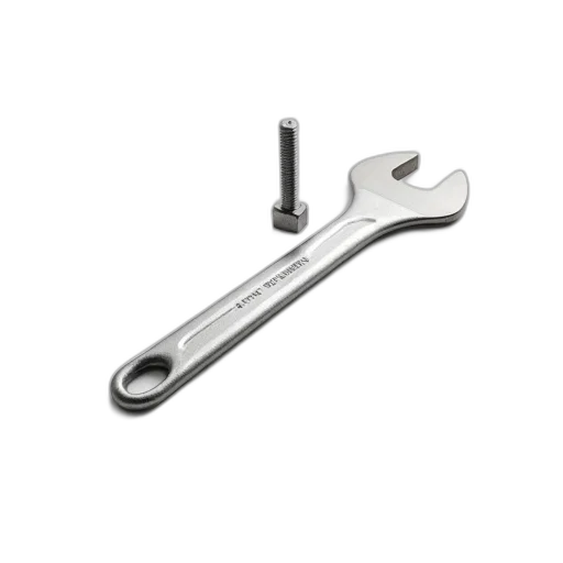 staff, weapon, jewelry, sword transparent PNG cut-out